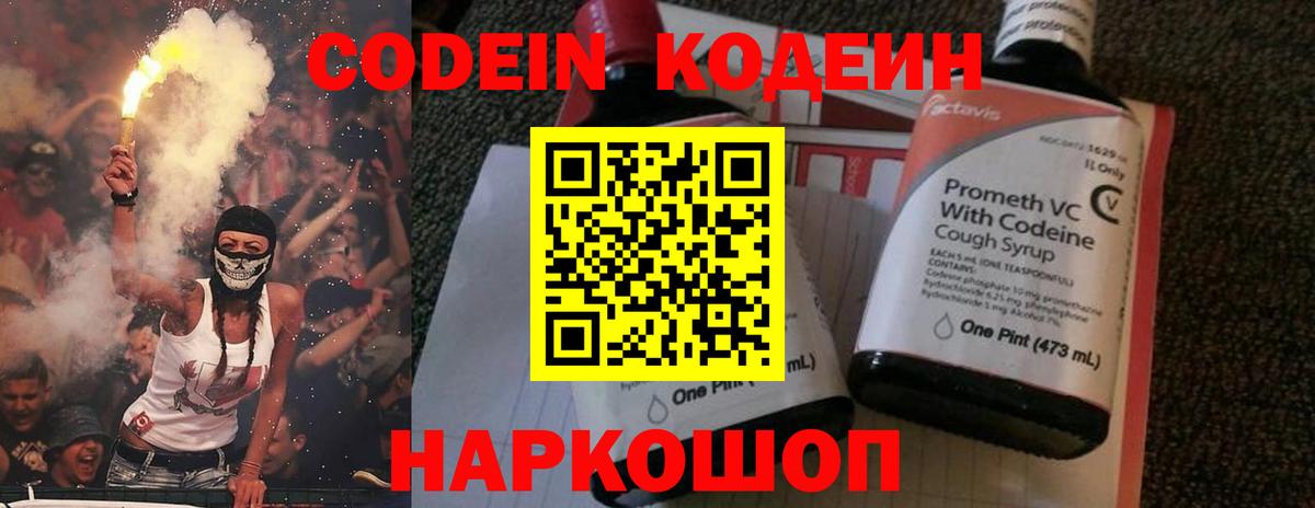 Кодеиновый сироп Lean Purple Drank  Кодеин напиток Lean (лин)  купить наркотики сайты  Мичуринск  Вход с VPN 