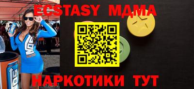 тгк Жуковский