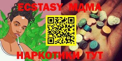 тгк Жуковский